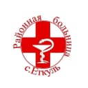 Канал Районная больница с. Еткуль в MAX