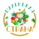 Канал Детский сад "Маленькая страна" в MAX