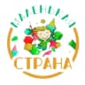 MAX-канал Детский сад "Маленькая страна"