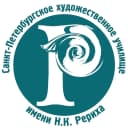 Канал Санкт-Петербургское художественное училище имени Н.К. Рериха в MAX