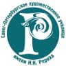MAX-канал Санкт-Петербургское художественное училище имени Н.К. Рериха