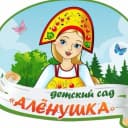 Канал МБДОУ д/с№3 «Аленушка» в MAX