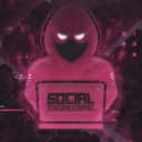 Канал Social engineering в MAX