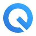 Канал Реклама в MAX | QROOTO биржа в Макс | подписчики продвижение в MAX