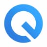 MAX-канал Реклама в MAX | QROOTO биржа в Макс | подписчики продвижение