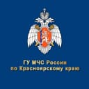 Канал МЧС Красноярского края в MAX