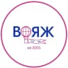 MAX-канал Отдых без суеты с ВОЯЖ 21 ВЕК ☀️