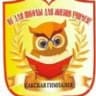 MAX-канал МБОУ "Сакская гимназия им. Героя Советского Союза Г.Д. Завгороднего"