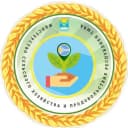 Канал Министерство сельского хозяйства Республики Тыва в MAX