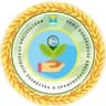 MAX-канал Министерство сельского хозяйства Республики Тыва