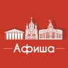 MAX-канал Афиша Кемерово