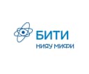 Канал БИТИ НИЯУ МИФИ в MAX