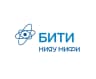 MAX-канал БИТИ НИЯУ МИФИ