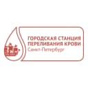 Канал Городская станция переливания крови Санкт-Петербурга в MAX