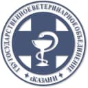Канал ГБУ "Госветобъединение г.Казани" в MAX