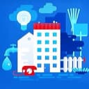 Канал ООО УК "Экспресс" в MAX