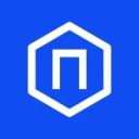 Канал Политехнический музей в MAX