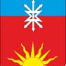 MAX-канал Администрация ЗАТО городской округ Восход