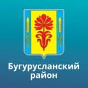 Канал Администрация МО Завьяловский сельсовет в MAX