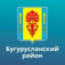 MAX-канал Администрация МО Завьяловский сельсовет