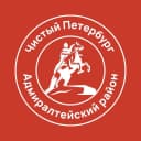 Канал Адмиралтейское РЖА в MAX