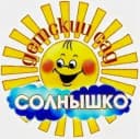 Канал Детский сад №7 "Солнышко" в MAX