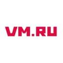 Канал Вечерняя Москва в MAX