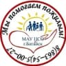 MAX-канал МАУ ЦСО