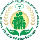 Канал Чаинская районная больница в MAX