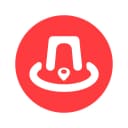 Канал Пилигрим - подскажет, где интересно в MAX