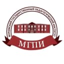Канал ГАОУВО ВО «Муромский государственный педагогический институт» в MAX