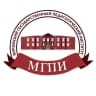 MAX-канал ГАОУВО ВО «Муромский государственный педагогический институт»