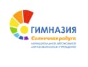 Канал МАОУ "Гимназия "Солнечная радуга" г. Соликамск в MAX