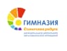 MAX-канал МАОУ "Гимназия "Солнечная радуга" г. Соликамск