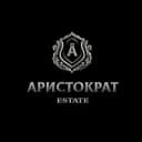 Канал Аристократ недвижимость в MAX
