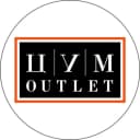 Канал ЦУМ OUTLET в MAX