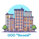 Канал ООО "Вилюй" в MAX