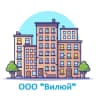 MAX-канал ООО "Вилюй"
