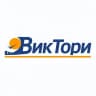 MAX-канал Управляющая компания "ВикТори"
