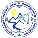 Канал Центр народного творчества Республики Алтай в MAX
