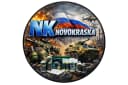 Канал NK Novokraska в MAX