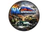 MAX-канал NK Novokraska