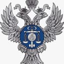 Канал УФК по Алтайскому краю в MAX