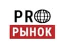 Канал PRO Рынок стройматериалов в MAX