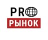 MAX-канал PRO Рынок стройматериалов