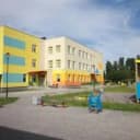 Канал МБДОУ "Детский сад № 54 комбинированного вида" в MAX