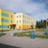 MAX-канал МБДОУ "Детский сад № 54 комбинированного вида"