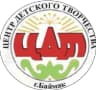 MAX-канал Центр детского творчества  г. Баймак