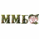 Канал ГБУЗ «Межрайонная многопрофильная больница» в MAX