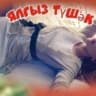 MAX-канал Ялгыз тушәк